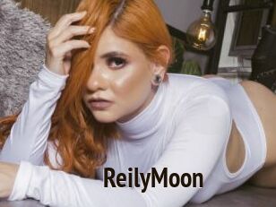 ReilyMoon