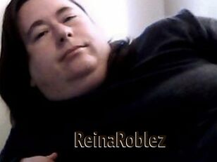 ReinaRoblez
