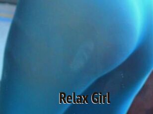 Relax_Girl