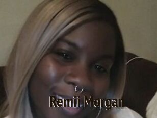 Remii_Morgan