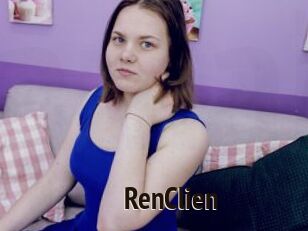 RenClien