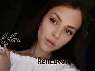 RenLover