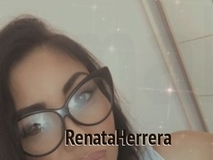 RenataHerrera