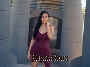 RenataRoux