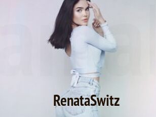 RenataSwitz