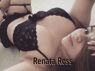 Renata_Ross