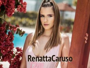 RenattaCaruso