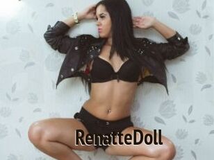 RenatteDoll