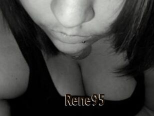 Rene95 Amatrice Blog
