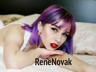 ReneNovak