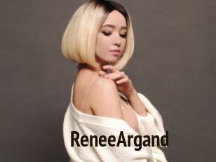 ReneeArgand