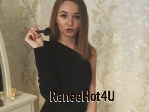 ReneeHot4U