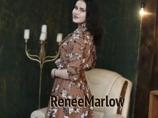 ReneeMarlow