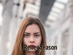 ReneeSeason
