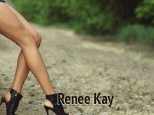 Renee_Kay