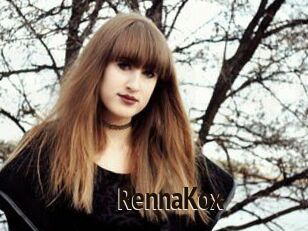 RennaKox