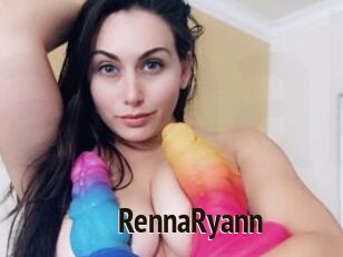 RennaRyann