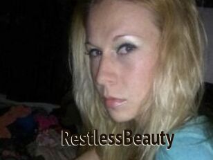 RestlessBeauty