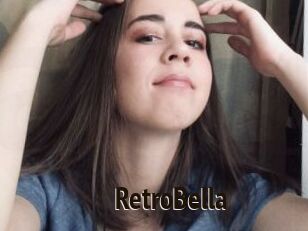 RetroBella