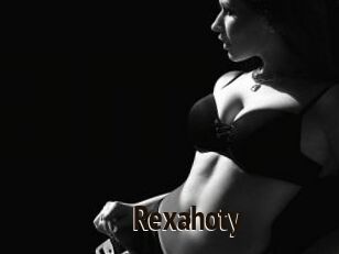 Rexahoty