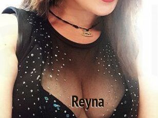 Reyna