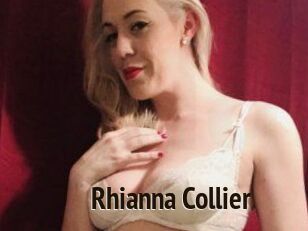 Rhianna_Collier