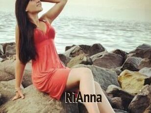 Ri_Anna