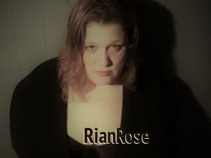 RianRose