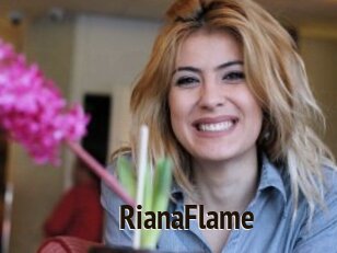 RianaFlame