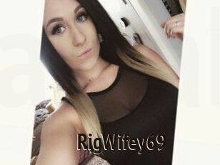 RigWifey69