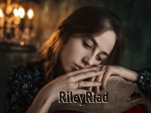 RileyRiad