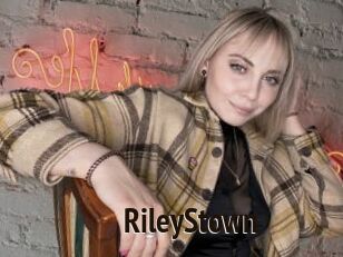 RileyStown
