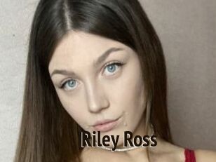 Riley_Ross