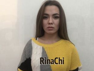 RinaChi
