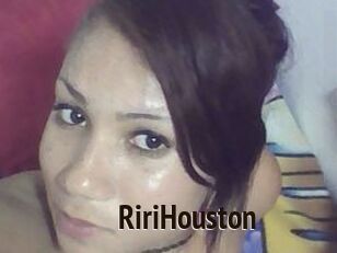 RiriHouston