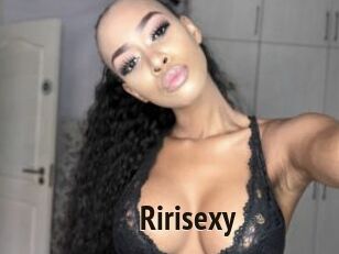 Ririsexy