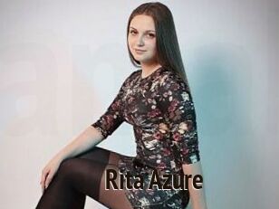 Rita_Azure