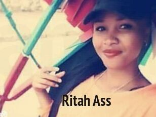 Ritah_Ass