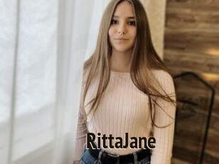 RittaJane