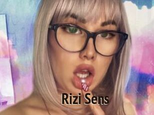 Rizi_Sens