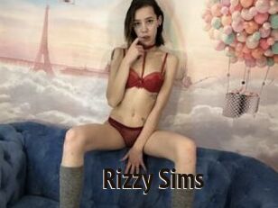 Rizzy_Sims