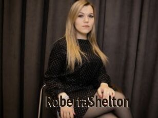 RobertaShelton