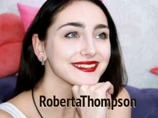 RobertaThompson