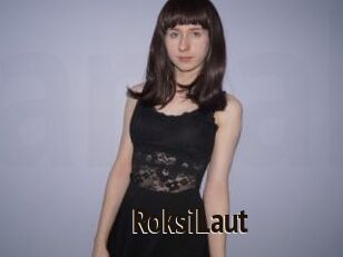 RoksiLaut