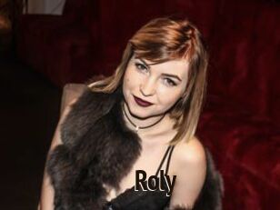 Roly