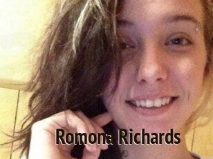 Romona_Richards