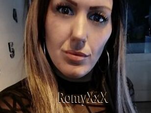 RomyXxX