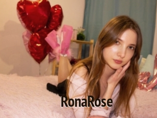 RonaRose