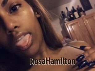 RosaHamilton