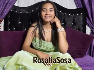 RosaliaSosa